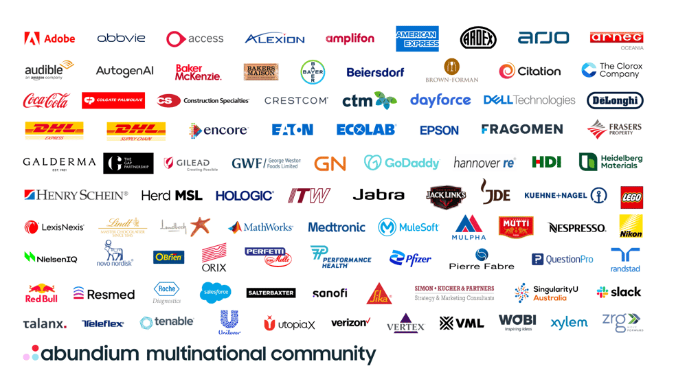 MNC MEMBERS