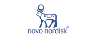novo nordisk