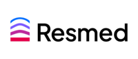resmed