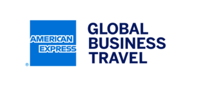 AMEX GBT