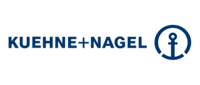 kuehne + nagel