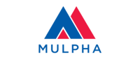 mulpha