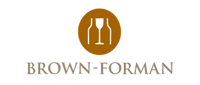 brown-forman