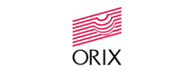 orix