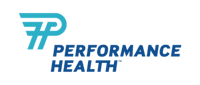 performance health