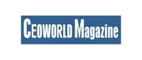 ceoworld magazine