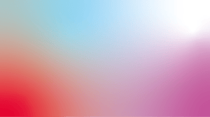 AB-CN-BACKGROUND_2