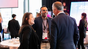 Images for Website Concentrate (1)