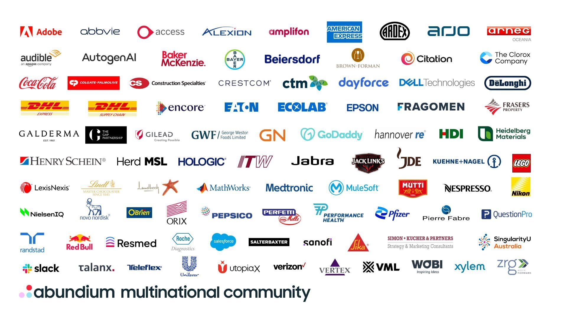 MNC MEMBERS (1)