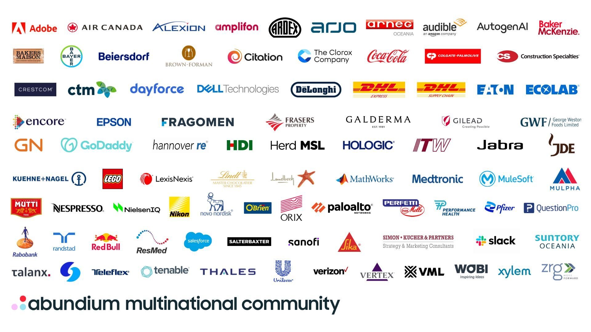 MNC MEMBERS (2)