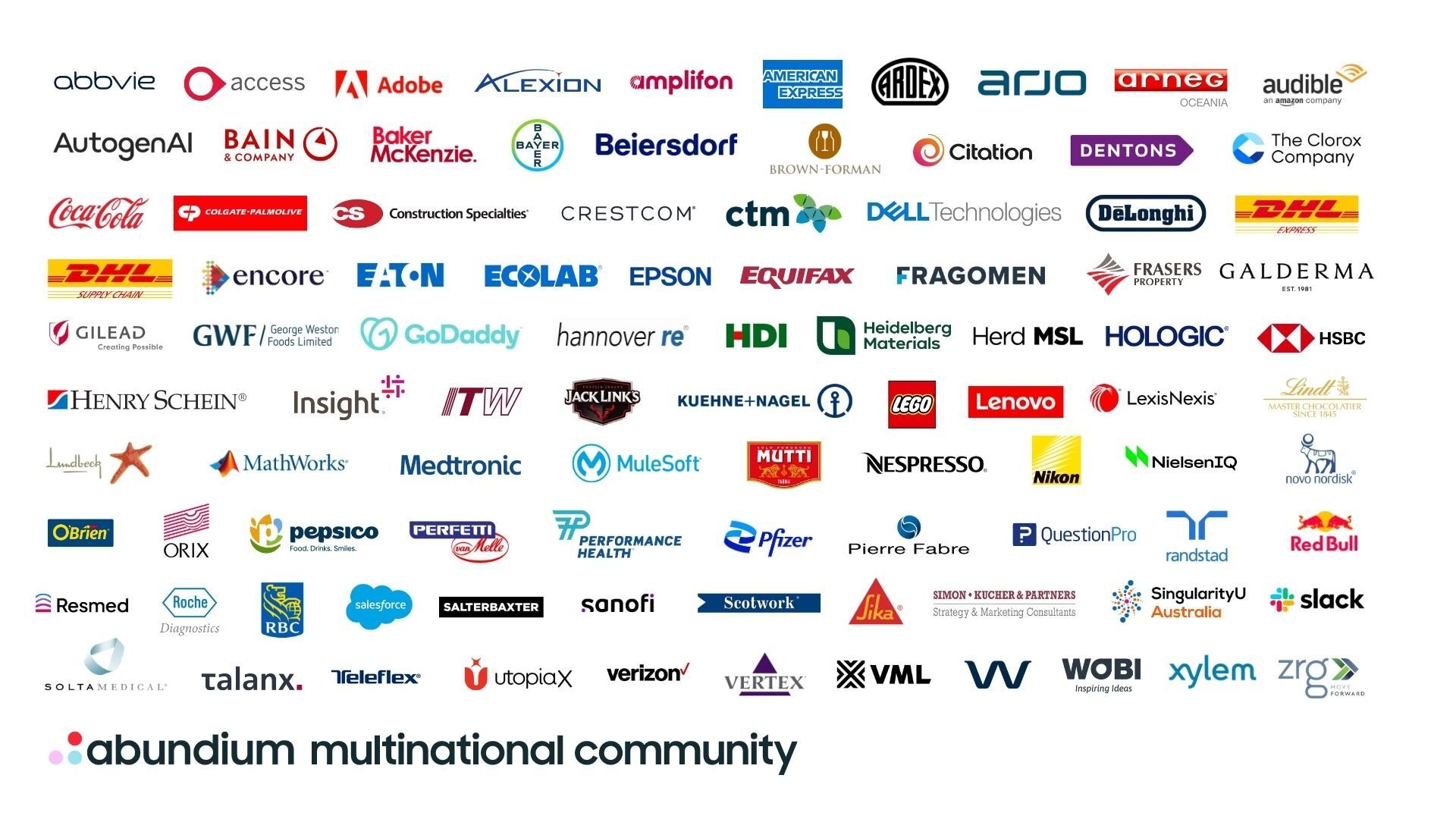 MNC MEMBERS-Jan-14-2026-02-48-19-5723-AM