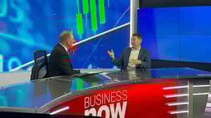 Landscape Images (colour) Concentrate (5)