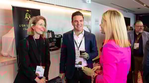 Team Forum Quote Tile 2