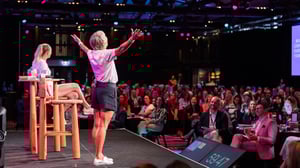 Website - Forum Page Image