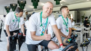 Website - Hero Banner 10