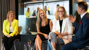 Website - Hero Banner 5