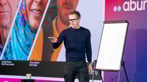 Website - Hero Banner 7