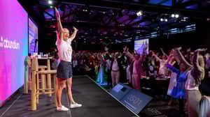 Website - Hero Banner 8