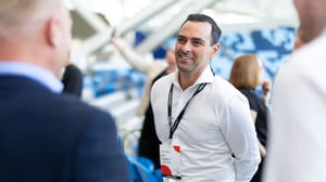 Website - Hero Banner 9