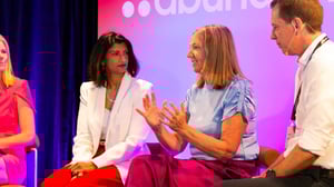 Website - Hero Banner 4