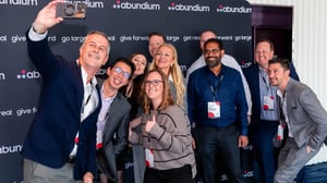 Website - Hero Banner 6